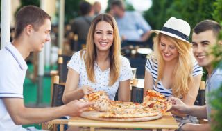 Италианската икономика се е свила с 0,2 на сто през първото тримесечие 