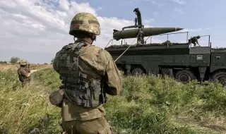 Оръжейните концерни с рекорд, който не е бил достиган преди