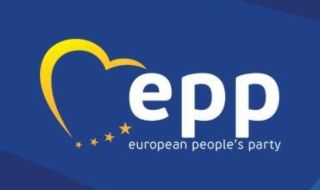Белгийската полиция претърси централата на Европейската народна партия в Брюксел