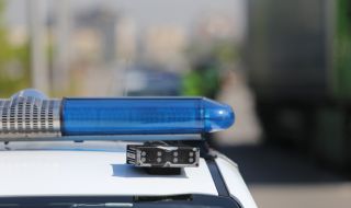 Кървав инцидент в Благоевград: 15-годишно момче намушкано с нож 