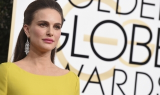 Натали Портман роди второто си дете