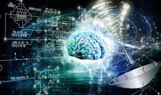 Тестваха психотронно оръжие върху американци (ВИДЕО)