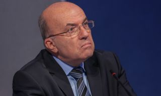 Външно министерство е готово да ореже разходите си с 8 на сто