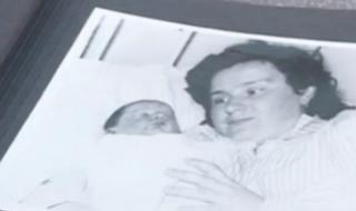 2 април 1962 г. - ражда се 8-милионният българин