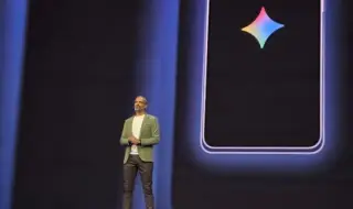 Ето какви „невероятни неща“ да очакваме в Android 17