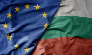 The European Commission has taken legal action against Bulgaria for 3 serious infringements 