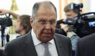 Русия потвърди пълната си подкрепа за териториалната цялост и суверенитет на Сърбия