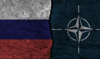 Русия: Вкараха Македония в НАТО насила
