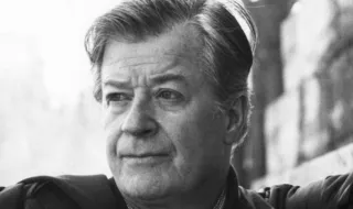 Джеймс Клавел: 32 години без автора на „Шогун“