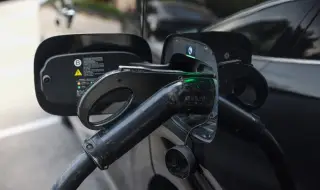 China has overtaken the world's leading powers in innovation 