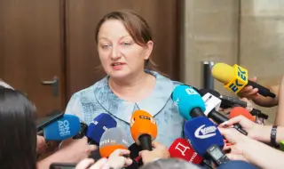 Сачева: След 26 години Съветът на Европа затваря постмониторинговия диалог с България