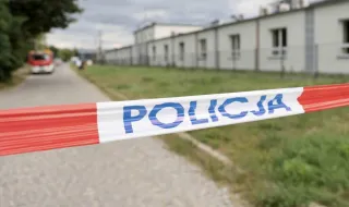 Teenager arrested for planning terrorist attack on school and mosque