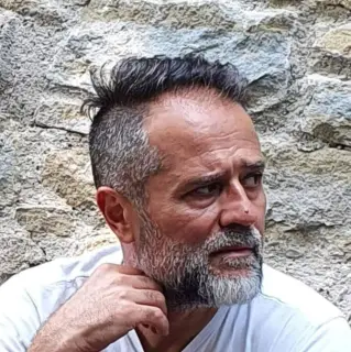 Иван Иванов: Два хипотетични сценария за предстоящите президентски избори при четири основни кандидатури