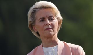 Урсула фон дер Лайен: Полша не изпълнява изискванията