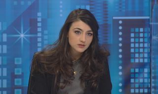 Бориславова: Кирил Петков е готов да даде зелена светлина за Северна Македония в ЕС