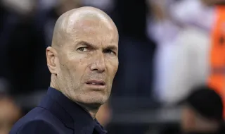 France with historic accuracy over Belgium