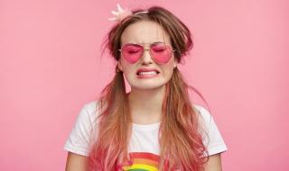 Какво е най-голямото разочарование на всяка зодия за 2019?