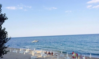 Очаква ни слънчева сряда