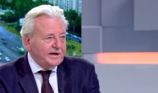 Турция ще реши сама дали ще е част от свободния свят, или ще е в изолация