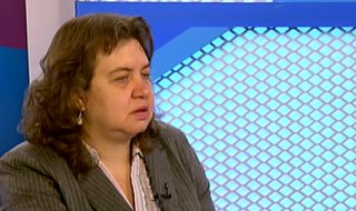Доц. Наталия Киселова: Възможно е Радев малко да забави указа за освобождаването на главния секретар на МВР