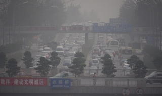 Доклад: Задръжте дъха си, ако посещавате България