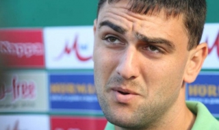 Гаджев: Годината за Левски е провал!