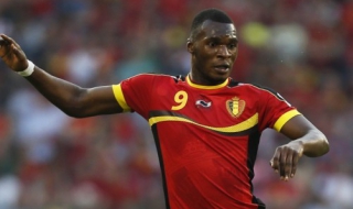 Италианските грандове се надцакват за подписа на Бентеке