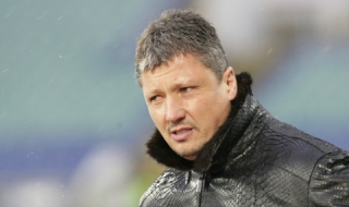 Пенев впечатлява богатите клубове от Европа