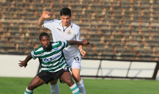 Руски гранд със запитване за Стефан Велков