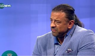 Алибегов: Няма установено огнище на COVID в заведение, а 300 000 остават на улицата