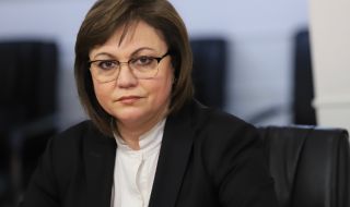 БСП е готова с листите и платформата за изборите