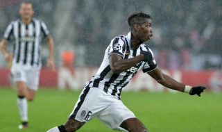 На вечеря в Милано се обсъди бъдещето на Погба