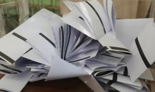 София избира кметове на града, 22 района и за 8 кметства