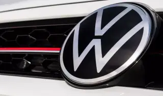 Volkswagen започва производство в Узбекистан