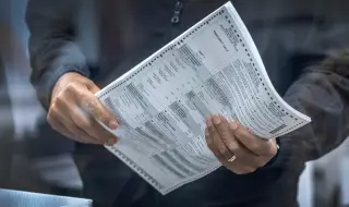 Историческа победа: Маями избра демократ за кмет след 28 години