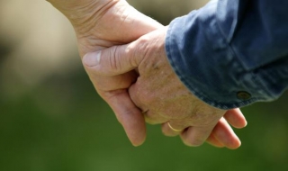 Сексът бил по-полезен за жените, а не за мъжете