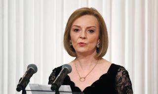 Западът изрази възмущението си от смъртните присъди за чуждестранните бойци в Украйна