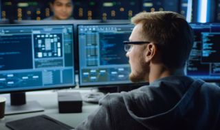 Близо 18 000 са публикуваните онлайн обществени поръчки