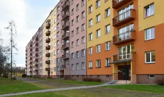 Японци доказаха: Сърцето е по-защитено, ако живеем в блок, а не в къща