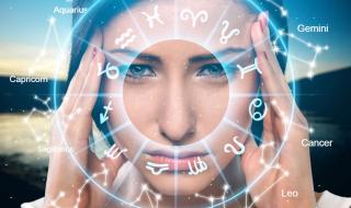 Безпаричие и проблеми за тези 3 зодии през юни