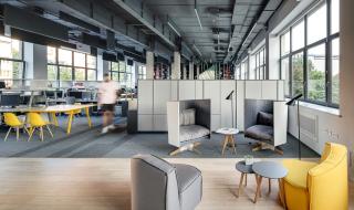 Една неразработена имотна ниша у нас