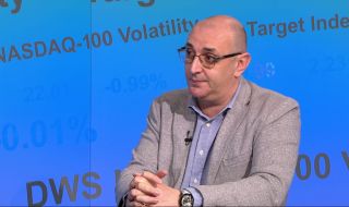 Керемедчиев: Една крачка по-близо сме до Шенген, но няма да влезем толкова скоро