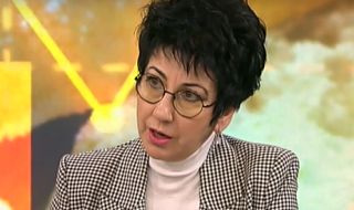 Мариана Кукушева: Всяка партида хляб излиза с различна себестойност