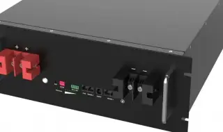 Нов тип батерия променя електрическите автомобили завинаги