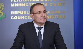 Гуцанов: Имаме готовност да подпомогнем пострадалите от наводненията