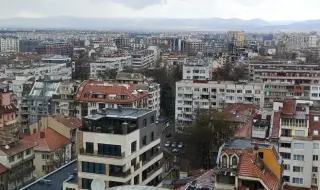 Притежаваме имоти за 700 милиарда лева