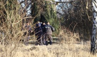 Европейците са най-загрижените в света заради миграцията, сочи проучване