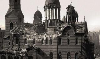 ГЕРБ: Да се поклоним пред жертвите на БКП