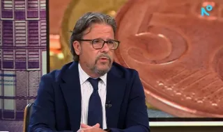 НАП: Нарушения при 1/3 от проверките