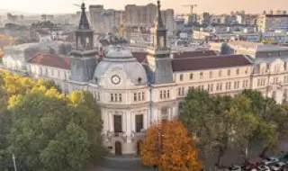 С над 165 млн. лева започва приемът за инвестиции в земеделските стопанства, насочени към опазване на околната среда